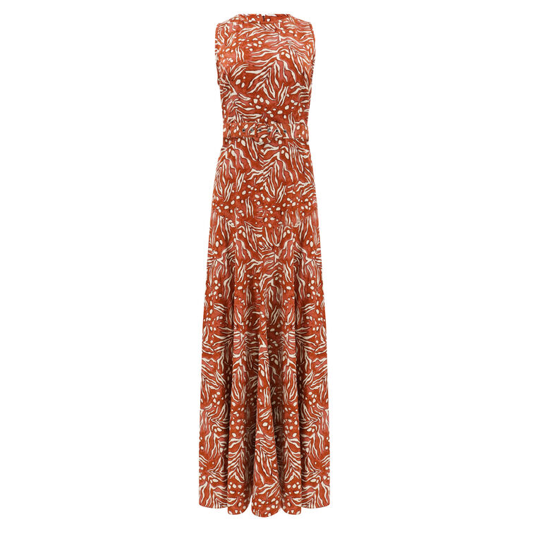 blair waldorf long dresses Blair Waldorf Sweater main image 1