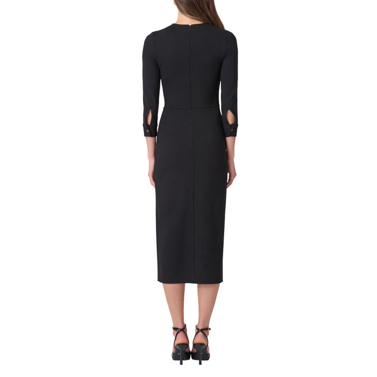 Cara Dress image number null
