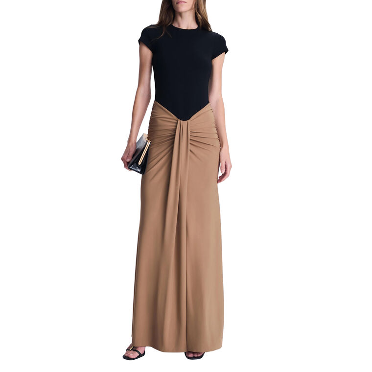 Matilde Gown image number null