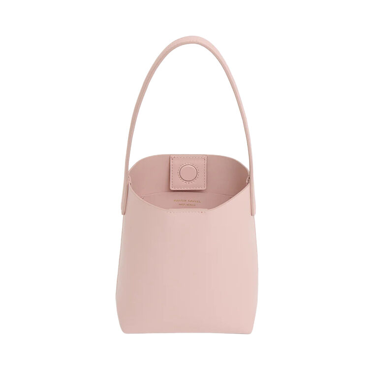 Mini Everyday Cabas Bag image number null
