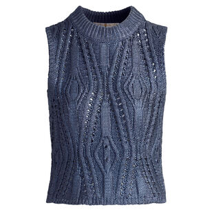 McGuire Top