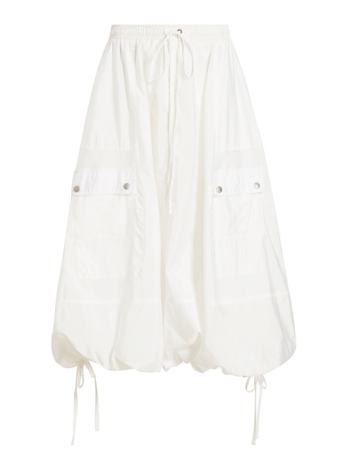 Finley Skirt image number null