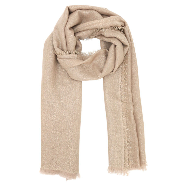 The Cosmo Scarf image number null