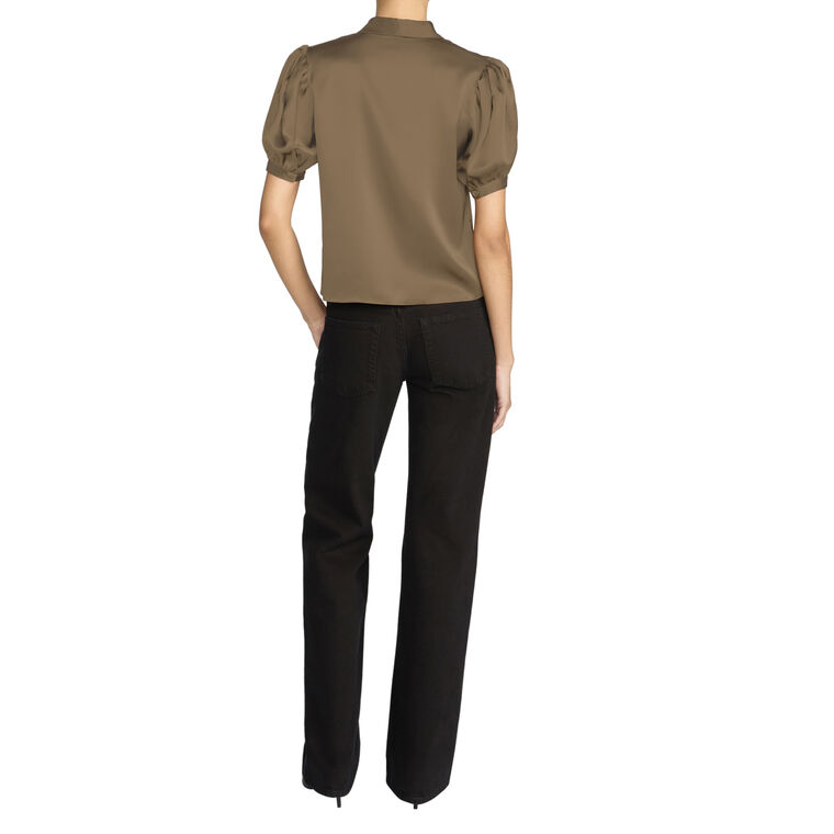 The Sonnet Blouse image number null