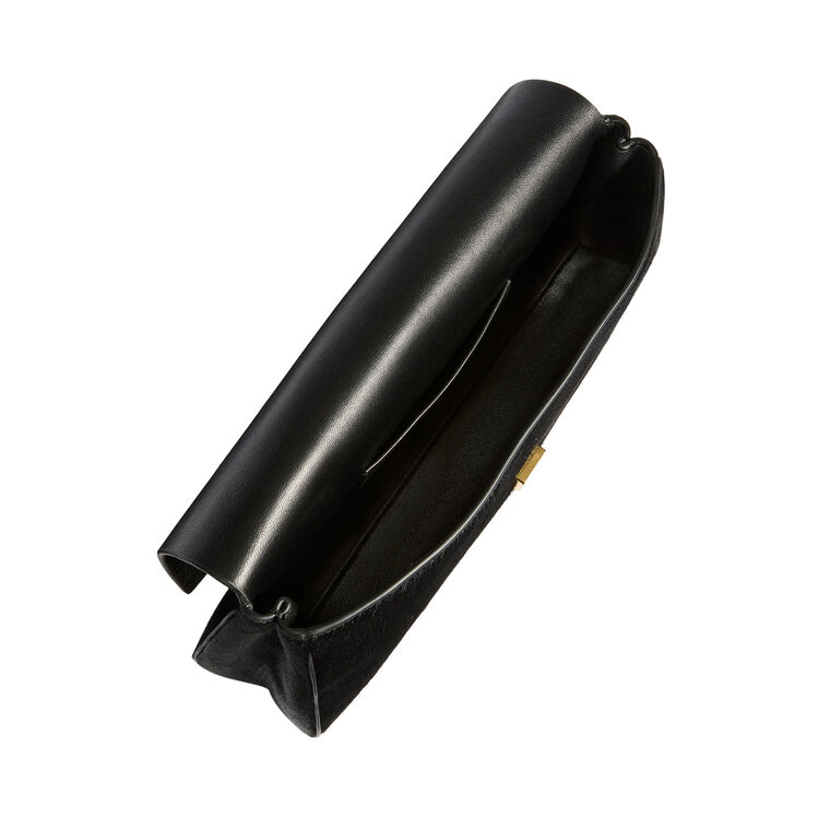 Audrey Clutch image number null