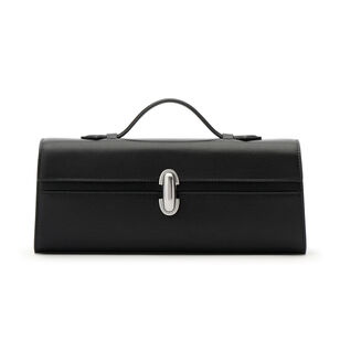 Slim Symmetry Pochette
