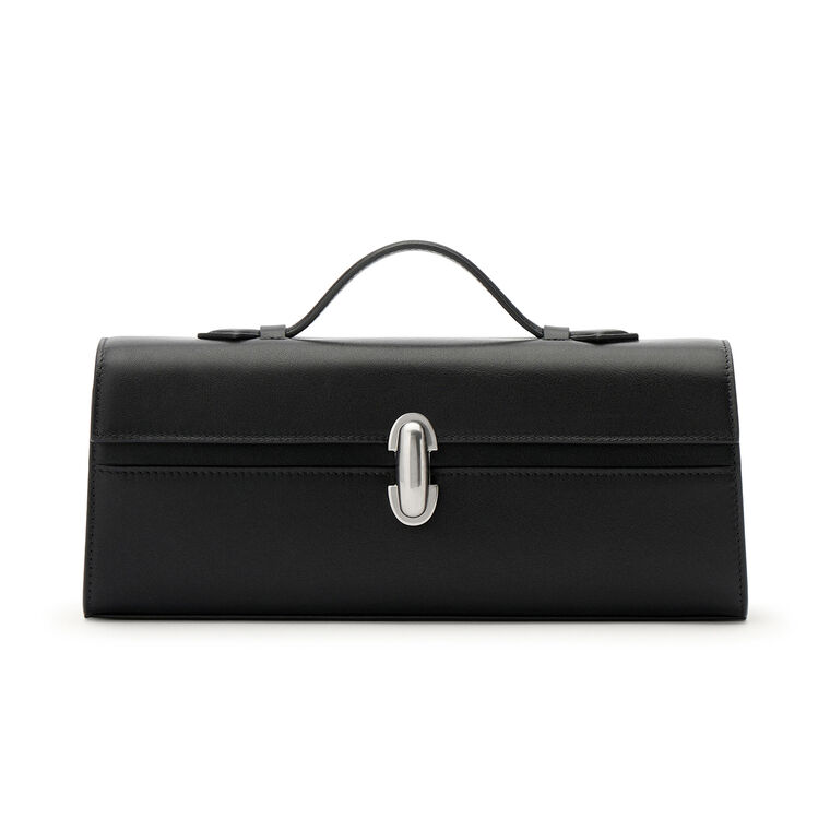 Slim Symmetry Pochette image number null