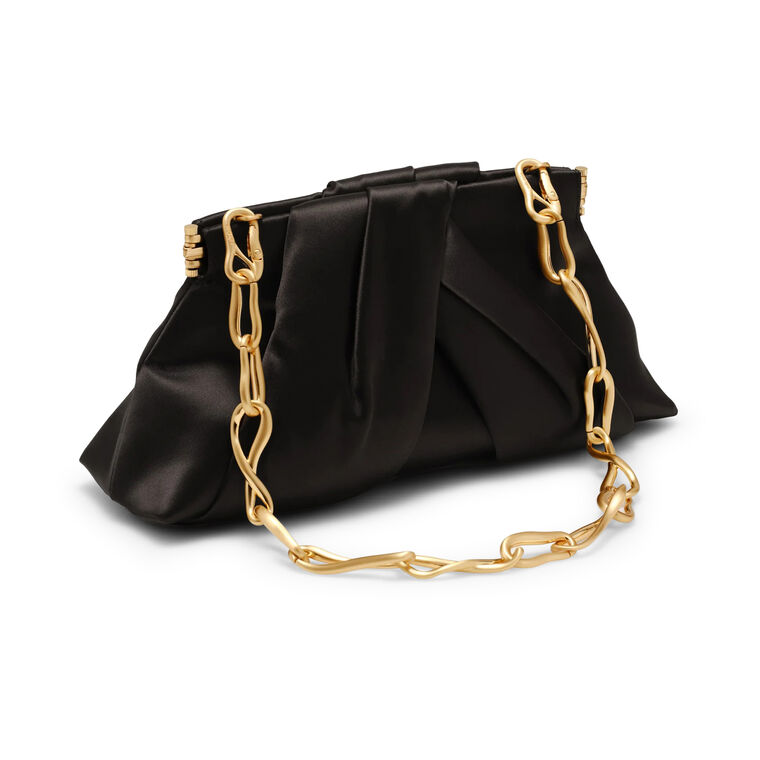 Lia Mini Clutch image number null