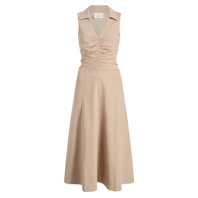 Kilda Dress image number null