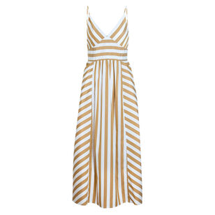 Vivien Dress