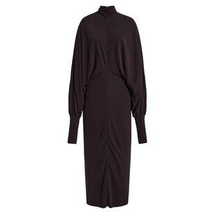 Helena Midi Dress