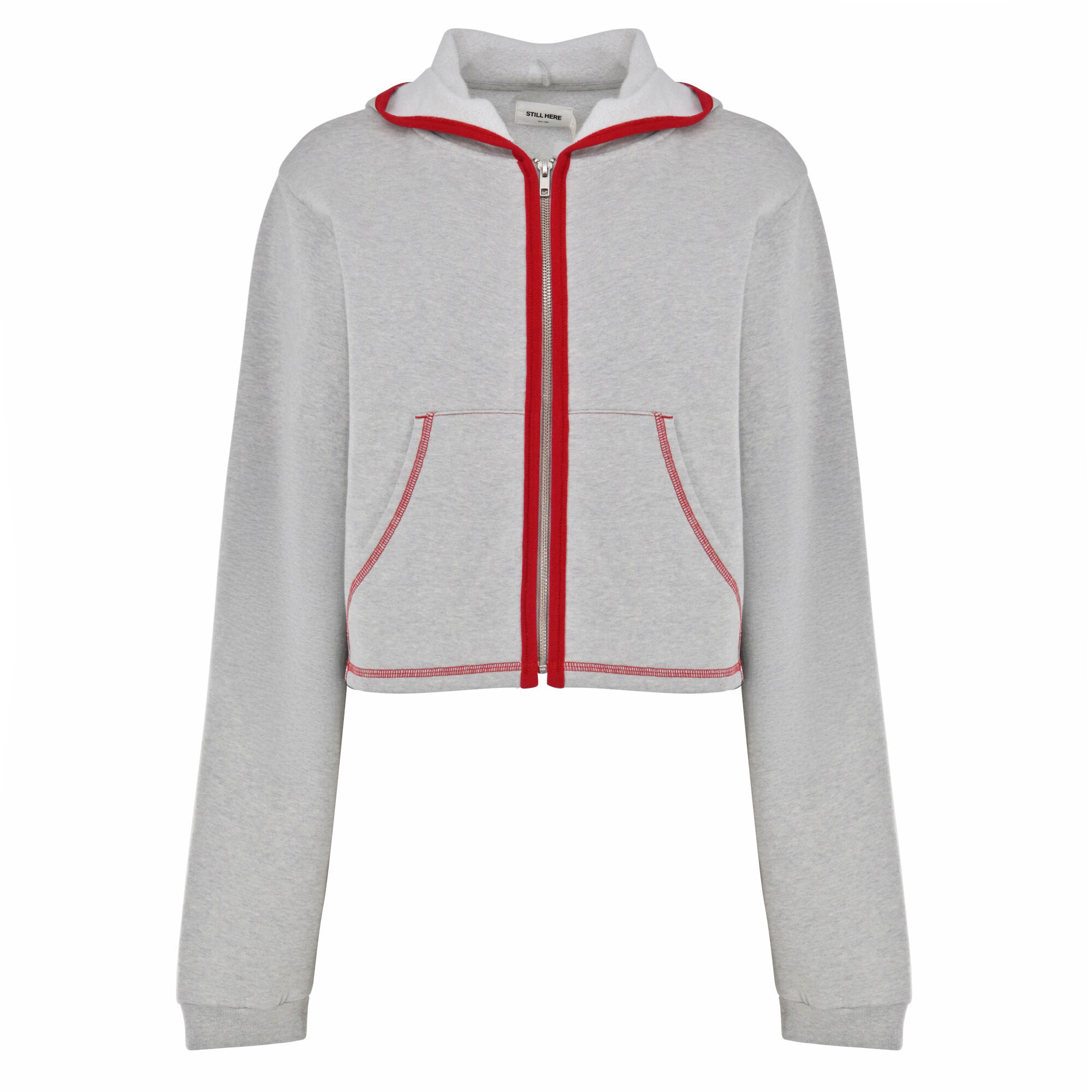 トップス commongullproducts. ziphoodie 25spring. Zip Up Hoodies | REPRESENT