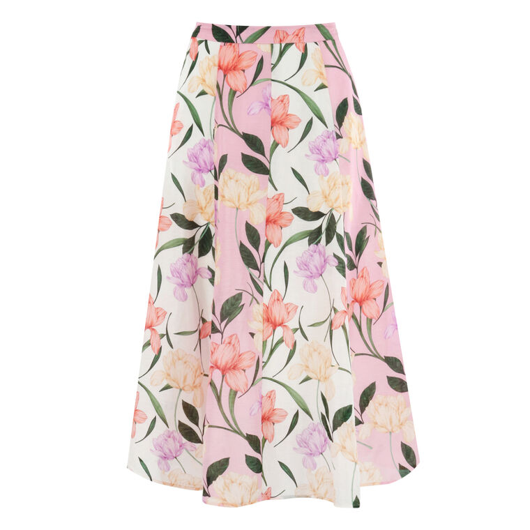 Nate Skirt image number null