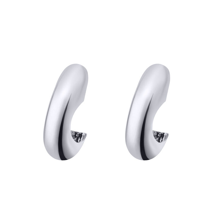 Nimah Earrings image number null