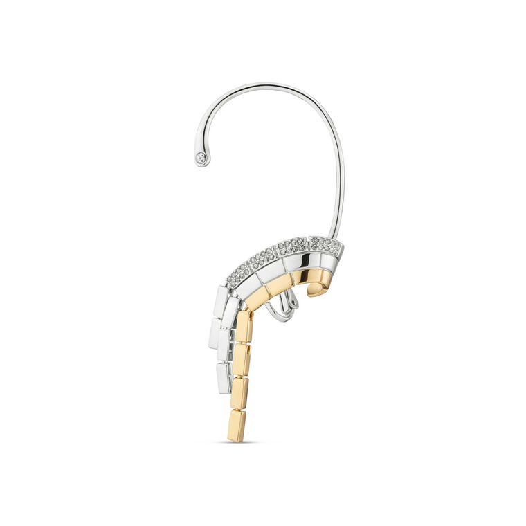 Keri Ear Wrap image number null