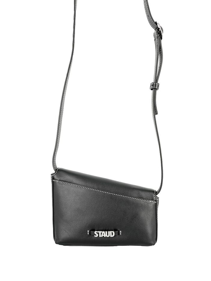 Acute Crossbody Bag image number null