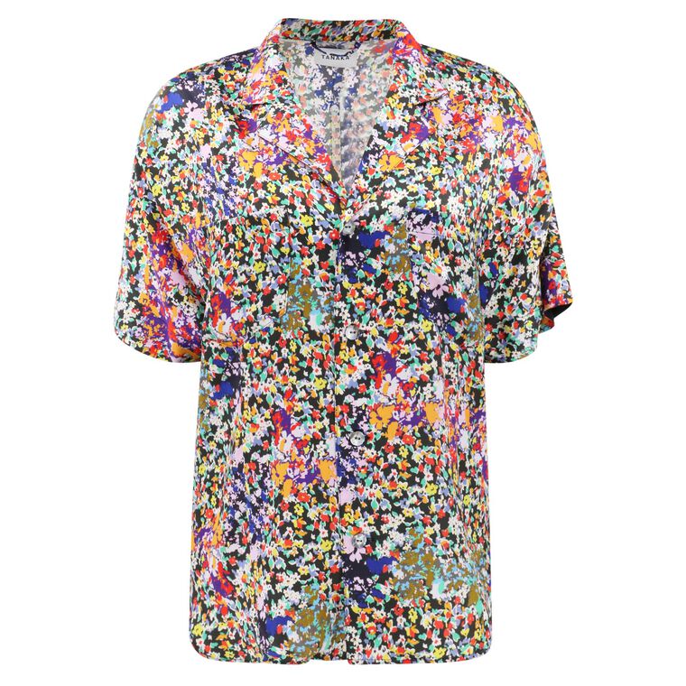 Southern French Shirt image number null