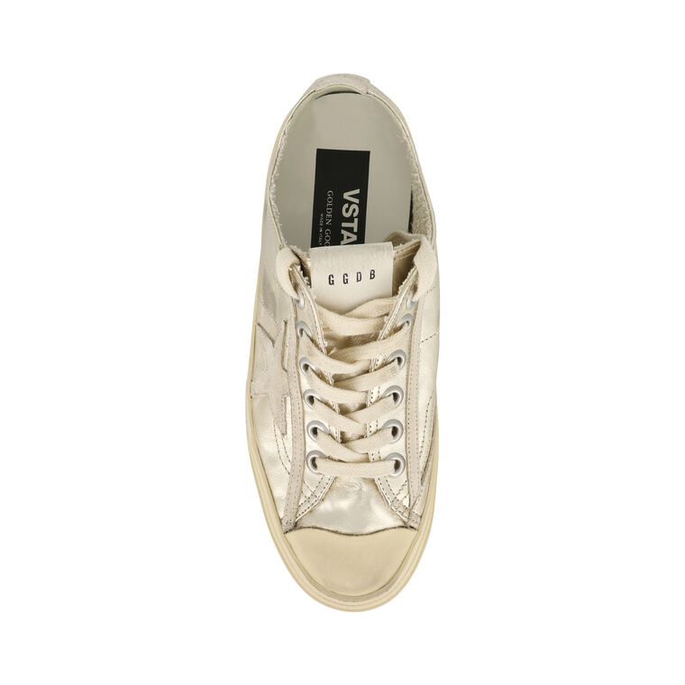 V-Star Sneaker image number null