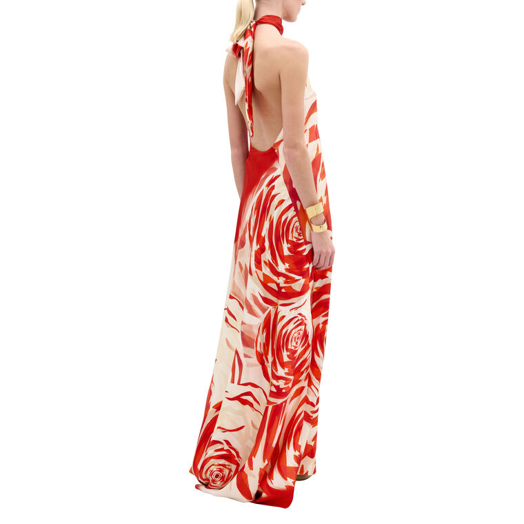 Sherry Dress image number null