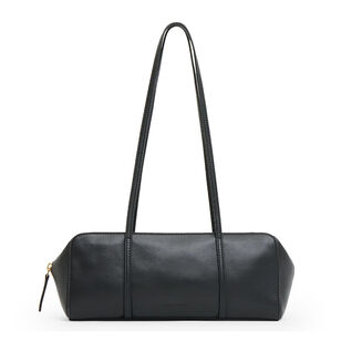 Filo Shoulder Bag