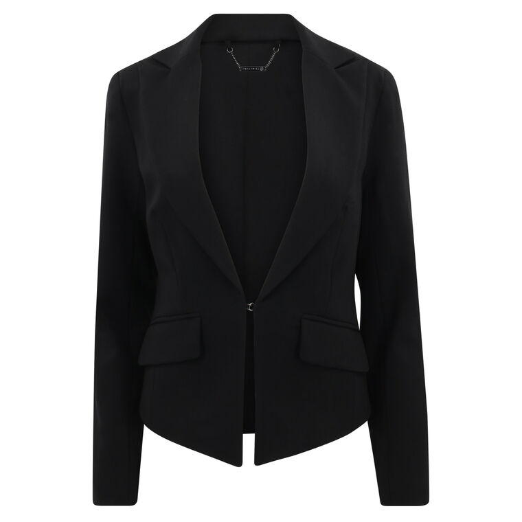 Atwood Jacket image number null