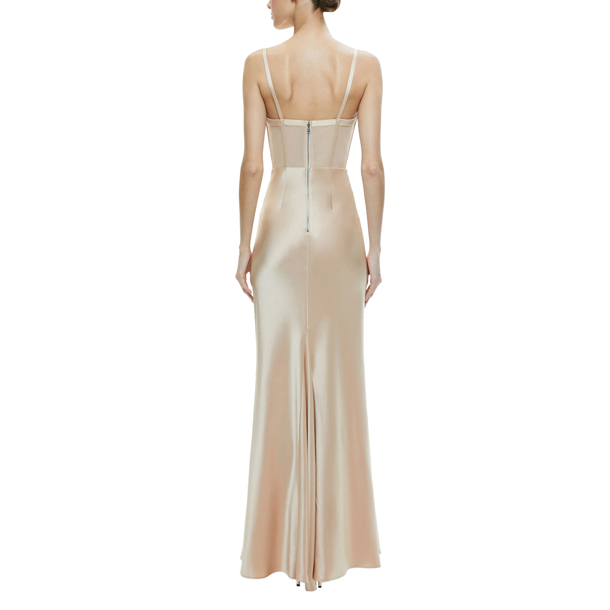 ラオス/ウィ・ウォント・イット WIN-01 AL IVORY / STONE | Loloi Rugs