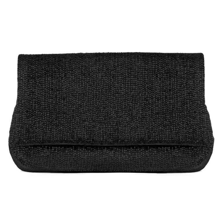 Luann Clutch image number null