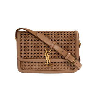 Solderino Shoulder Bag