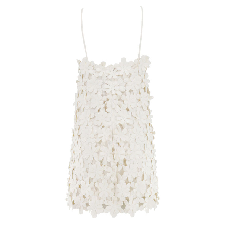 Lily Dress image number null