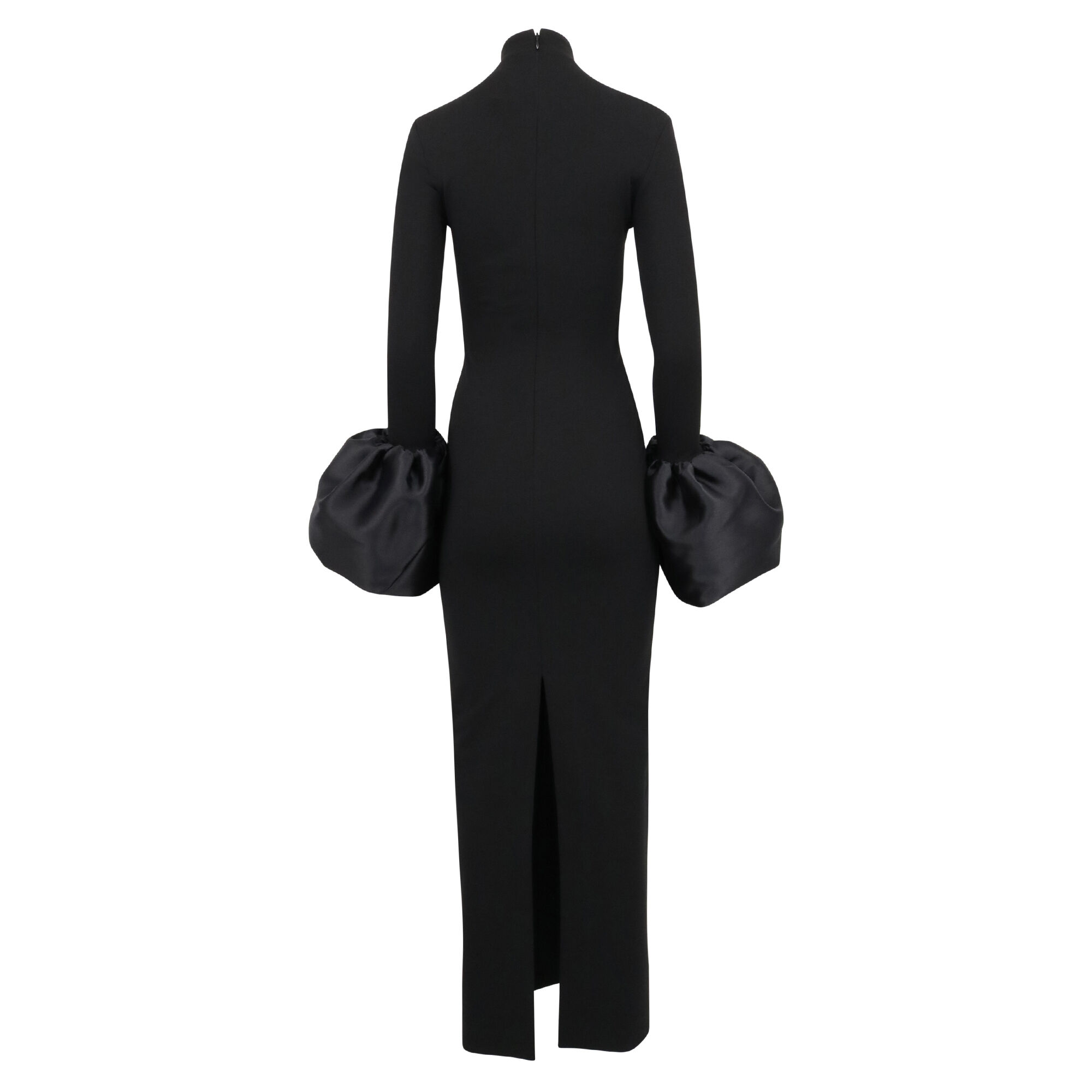 Viviana Maxi Dress