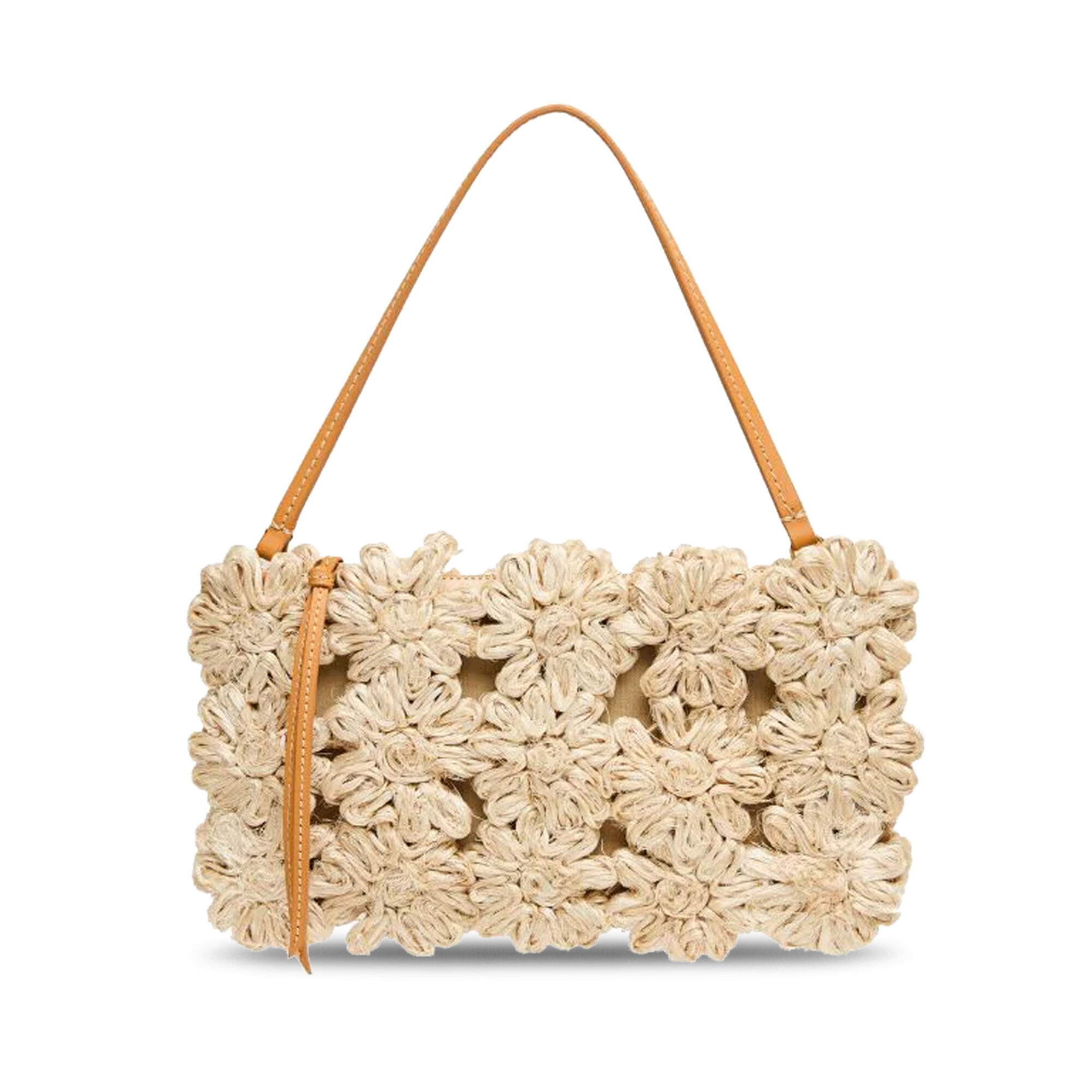 MINI BAGS