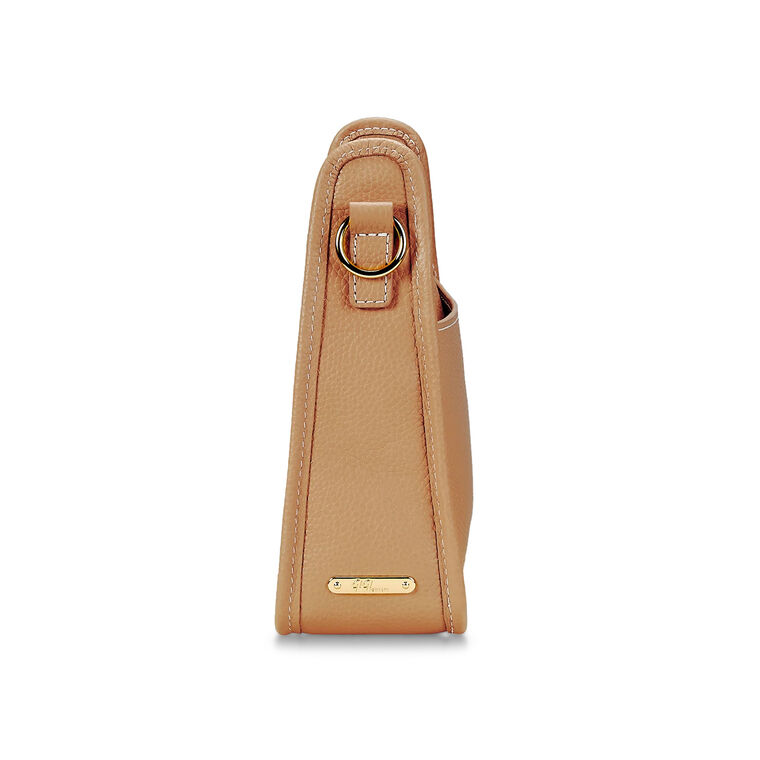 Elle Crossbody image number null