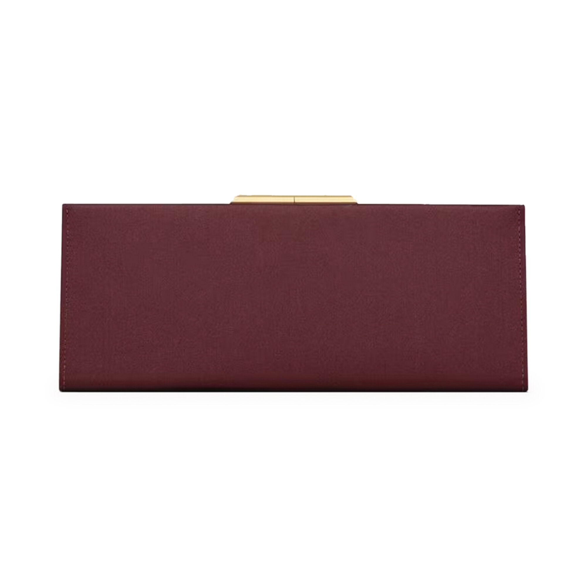 1970-1976】 CLUTCH BAG（クラッチバッグ）｜L'Appartement