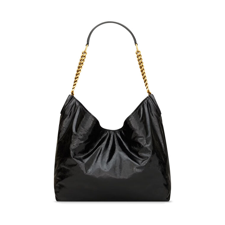 Hortense Small Hobo Bag image number null