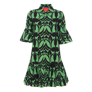 Choux Dress