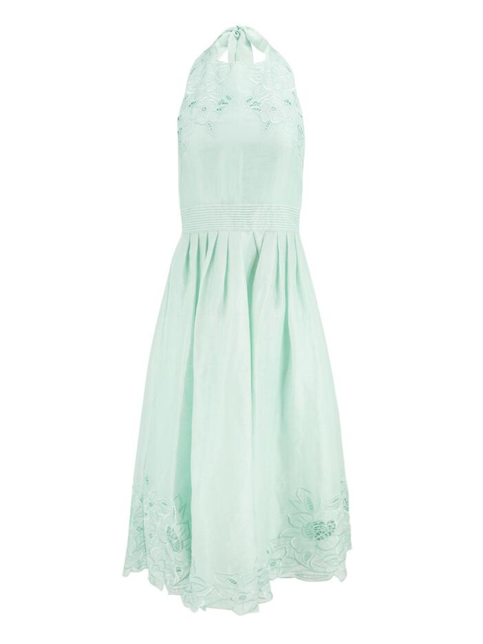 Valerie Dress image number null