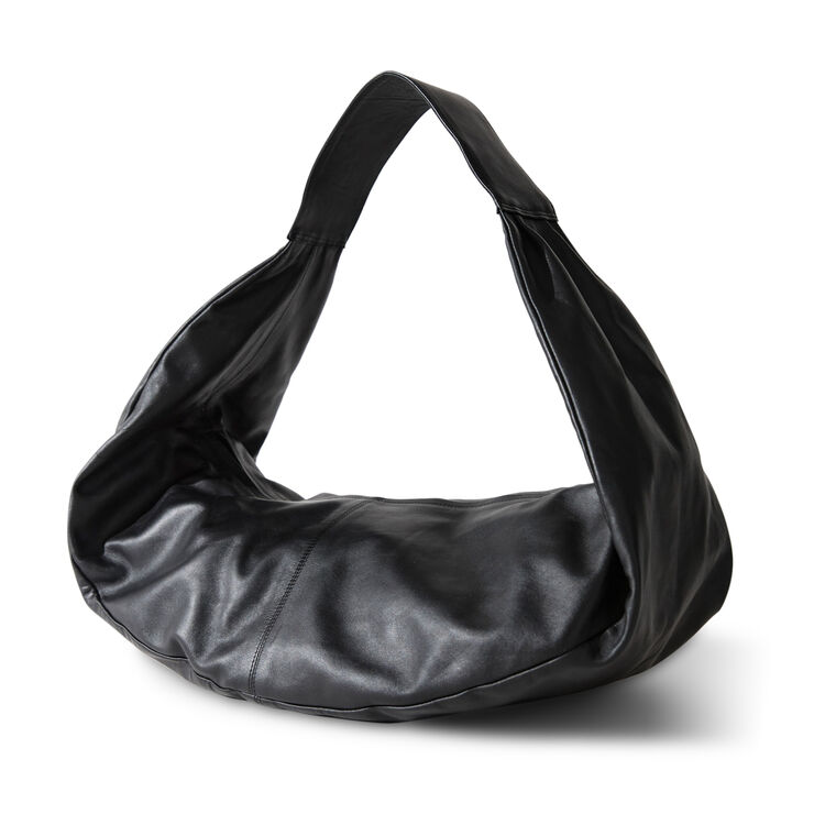 Large Crossbody Bag image number null
