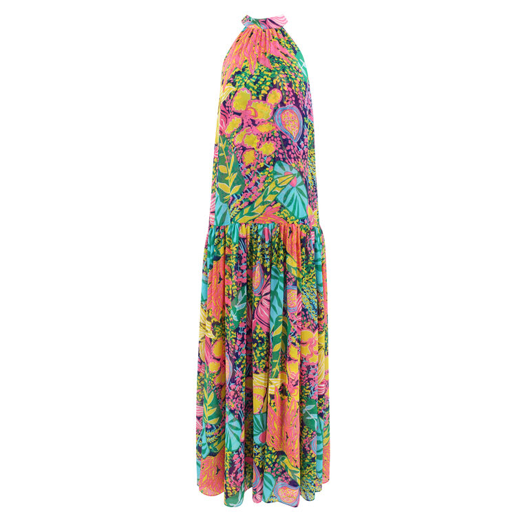 Kissimmee Dress image number null