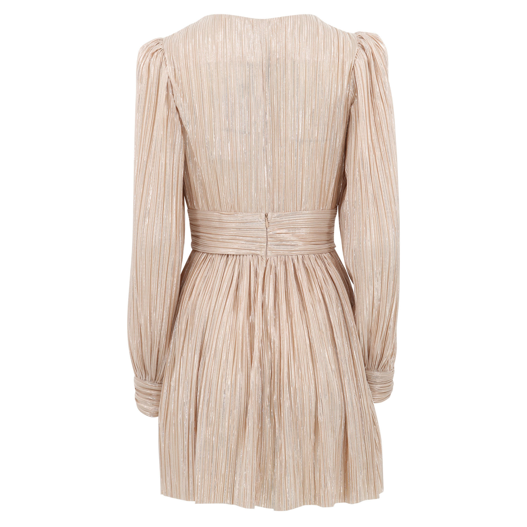 Sabina Musayev Adi Dress | Tootsies