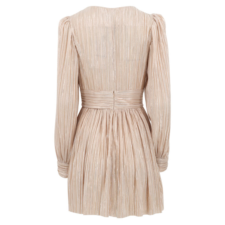 Adi Dress image number null