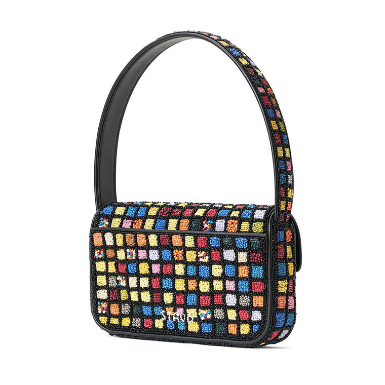 Tommy Bag image number null