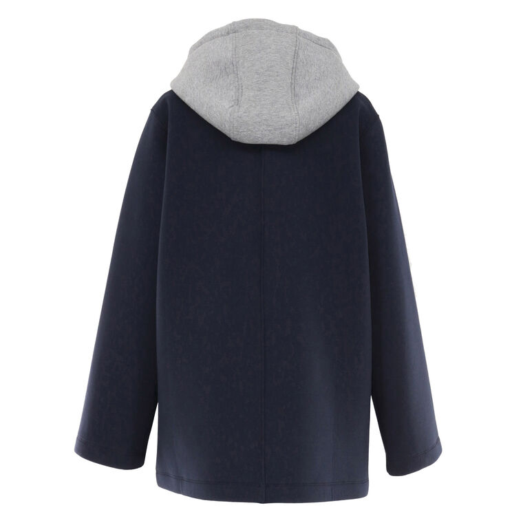 Finn Jacket image number null
