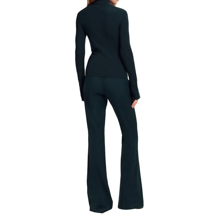 Jett Top image number null