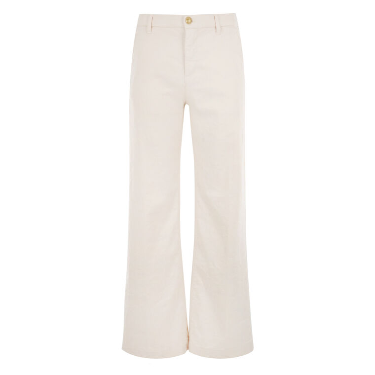 Shay Wide Leg Pants Shay Wide Leg Pants
