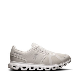 Cloud 6 Sneaker