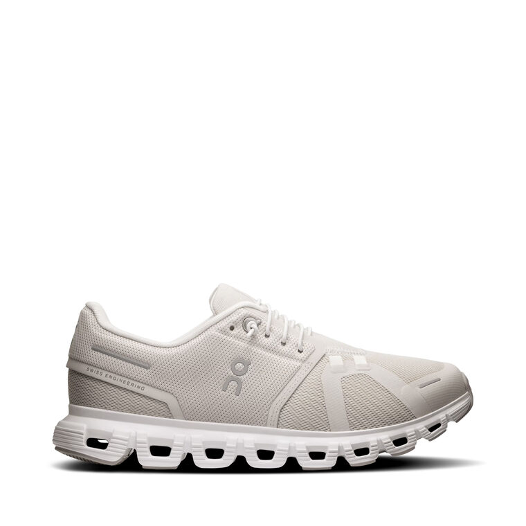 Cloud 6 Sneaker image number null
