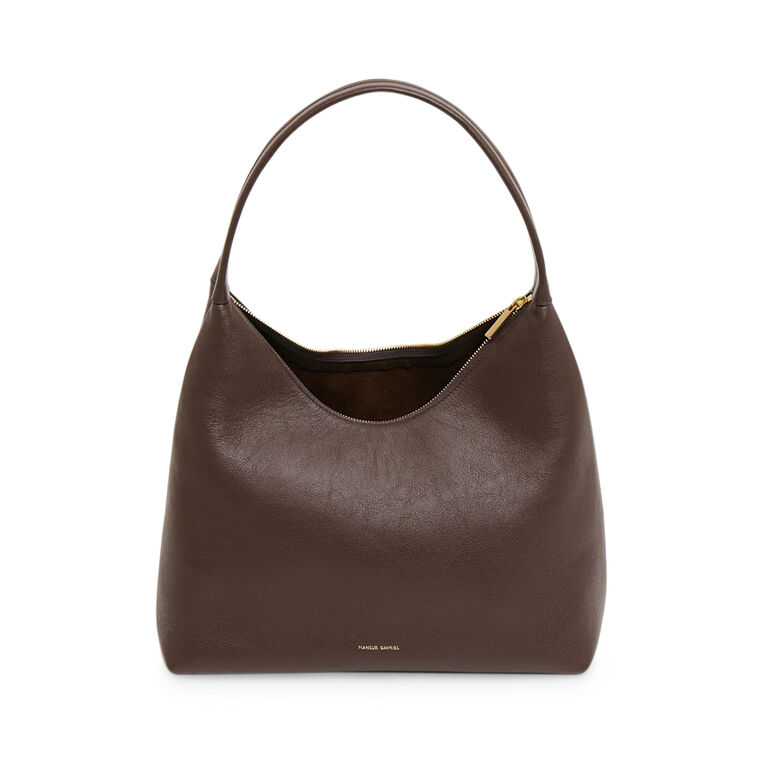 Candy Hobo Bag image number null