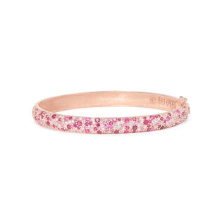 Brettie Bracelet