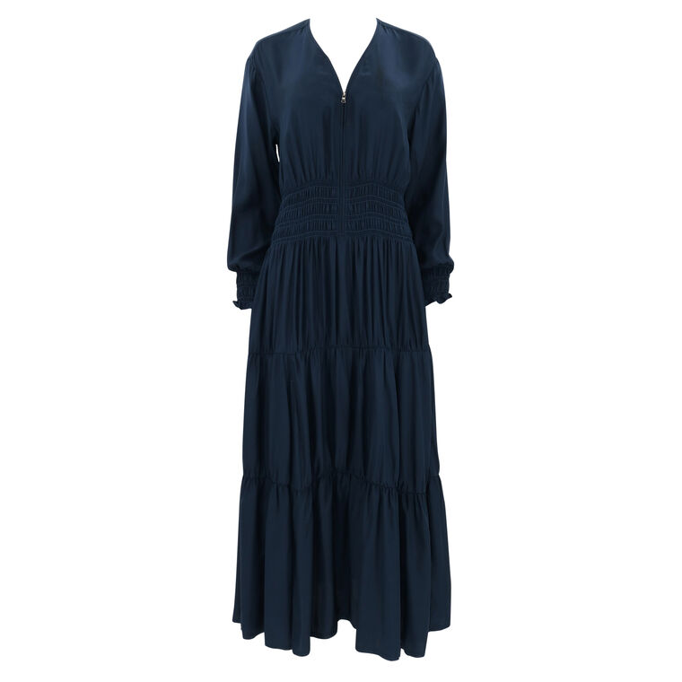 Go Bella Donna Dress image number null