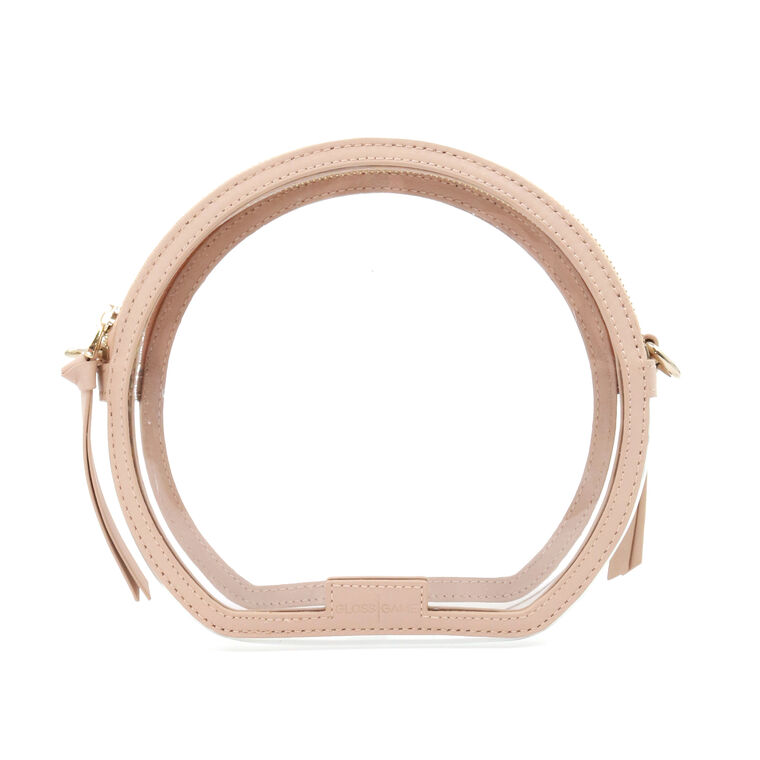 The Coco Stadium Bag image number null